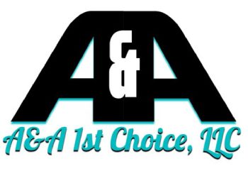 A & A 1st Choice Drywall